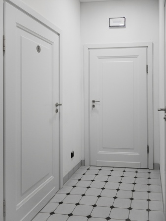 salon drzwi wewnętrznych Katowice